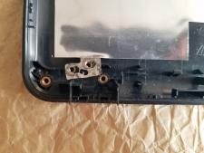Кришка Compaq Presario CQ57 №2